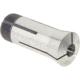 Grizzly Industrial Precision 5-C Collet - 1/2in. G1229