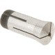 Grizzly Industrial Precision 5-C Collet - 1/4in. G1225