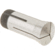 Grizzly Industrial Precision 5-C Collet - 1/8in. G1223