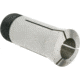Grizzly Industrial Precision 5-C Collet - 13/16in. G1234