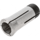 Grizzly Industrial Precision 5-C Collet - 15/16in. G1236