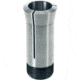 Grizzly Industrial Precision 5-C Collet - 1in. G1237