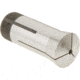 Grizzly Industrial Precision 5-C Collet - 3/16in. G1224