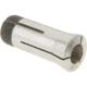 Grizzly Industrial Precision 5-C Collet - 3/4in. G1233