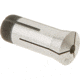 Grizzly Industrial Precision 5-C Collet - 3/8in. G1227