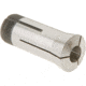 Grizzly Industrial Precision 5-C Collet - 5/8in. G1231