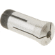 Grizzly Industrial Precision 5-C Collet - 7/16in. G1228