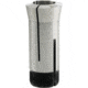 Grizzly Industrial Precision 5-C Collet - 7/8in. G1235