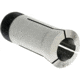 Grizzly Industrial Precision 5-C Collet - 7/8in. G1235