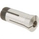 Grizzly Industrial Precision 5-C Collet - 9/16in. G1230
