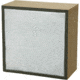 Grizzly Industrial Primary Box Filter H9990