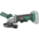 Grizzly Industrial PRO Angle Grinder Bare Tool, T30299