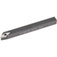 Grizzly Industrial Profiling Tool Bit - 9.5 Shank, 102mm, 9 Deg, Right-hand T10372