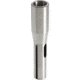 Grizzly Industrial R-8 / Morse Taper Sleeve - R-8/MT #3 G1428