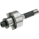 Grizzly Industrial R-8 Shell End Mill Arbor - 1-1/2in. G9033