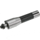 Grizzly Industrial R-8 Shell End Mill Arbor - 1/2in. G9029