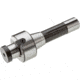 Grizzly Industrial R-8 Shell End Mill Arbor - 1in. G9031