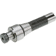 Grizzly Industrial R-8 Shell End Mill Arbor - 3/4in. G9030