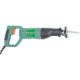 Grizzly Industrial Reciprocating Saw w/5 detent stops T10874