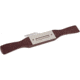 Grizzly Industrial Rosewood Spokeshave - 10-1/4in. T10262