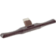 Grizzly Industrial Rosewood Spokeshave - 10-1/4in. T10262