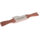 Grizzly Industrial Rosewood Spokeshave - 8in. T10261