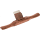 Grizzly Industrial Rosewood Spokeshave - 8in. T10261