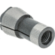 Grizzly Industrial Router Bit Collet for Large Shapers T10830
