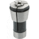 Grizzly Industrial Router Bit Collet for Large Shapers T10830