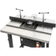 Grizzly Industrial Router Table w/ Lift, T28780