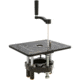 Grizzly Industrial Router Table w/ Lift, T28780
