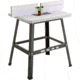 Grizzly Industrial Router Table w/ Stand T10432