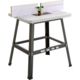 Grizzly Industrial Router Table w/ Stand, T10432