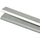 Grizzly Industrial Set of 2 HSS Planer Blades 12-1/2in. x 1/2in. x 1/16in. T20413