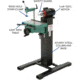 Grizzly Industrial Single Spindle Horizontal Boring Machine G0540