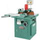 Grizzly Industrial Sliding Table Shaper with Tilting Spindle G8622