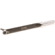 Grizzly Industrial Sovereign Multi Tip Hollowing Tool Blade w/3 Tips, Regular, Regular T21669