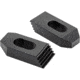 Grizzly Industrial Step Clamp Pair - 2in. Long, 3/8in. Slot G9530