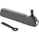 Grizzly Industrial Straight Turning Tool Holder w/ Bit - 7in. Straight H2976