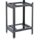 Grizzly Industrial Surface Plate Stand - 18in. x 24in., G9658