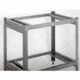 Grizzly Industrial Surface Plate Stand - 24in. x 36in. G9660