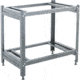 Grizzly Industrial Surface Plate Stand - 24in. x 36in. G9660