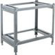 Grizzly Industrial Surface Plate Stand - 24in. x 36in., G9660