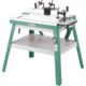 Grizzly Industrial Table Router, G0528