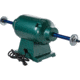 Grizzly Industrial The Buffing System - 1725 RPM, G1061Z