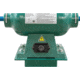 Grizzly Industrial The Buffing System - 1725 RPM, G1061Z