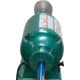 Grizzly Industrial The Buffing System - 1725 RPM, G1061Z