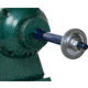 Grizzly Industrial The Buffing System - 1725 RPM, G1061Z