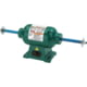 Grizzly Industrial The Buffing System - 1725 RPM, G1061Z