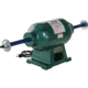 Grizzly Industrial The Buffing System - 3450 RPM, G1061